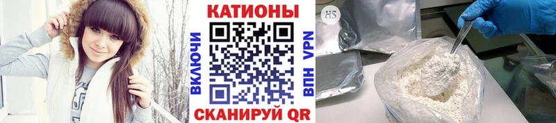 МЯУ-МЯУ VHQ  площадка формула  Озёры 